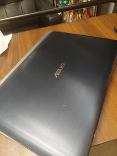 （分類：）位於 。 由 tradeking292583 提交（商品編號 1442639418，圖片 1）。簡介： 。