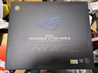 （分類：）位於 。 由 meicreechui 提交（商品編號 1442721257，圖片 1）。簡介： 。