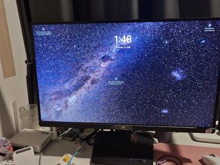 (Category: ) located in . Submitted by safehawk-9990 (Listing ID 1442713993, Image 1). Description: .