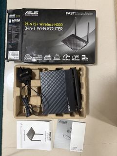 （分類：）位於 。 由 heavyone 提交（商品編號 1442638693，圖片 1）。簡介： 。