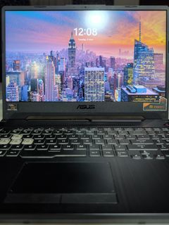 (Category: ) located in . Submitted by yogeswaran41 (Listing ID 1442706862, Image 1). Description: .