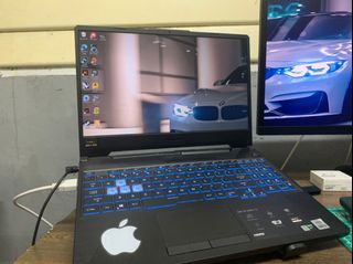 (Category: ) located in . Submitted by muhamamd02 (Listing ID 1442585722, Image 1). Description: .