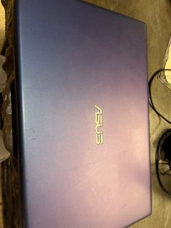 (Kategori: ) berada di . Dikirim oleh caroline0612 (ID iklan 1442694345, Gambar 1). Deskripsi: .