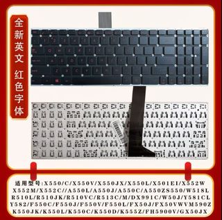 （分類：）位於 。 由 b_n_l2016 提交（商品編號 1442669551，圖片 1）。簡介： 。