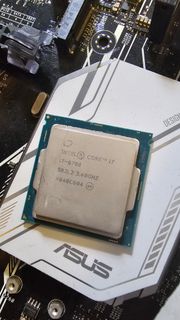 （分類：）位於 。 由 raytsui00 提交（商品編號 1442600335，圖片 1）。簡介： 。