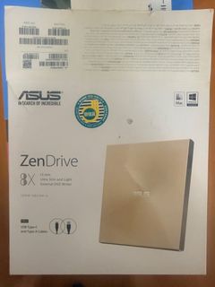 （分類：）位於 。 由 kifei 提交（商品編號 1442686046，圖片 1）。簡介： 。