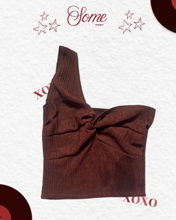 (Category: ) located in . Submitted by somethriftbysam (Listing ID 1442614510, Image 1). Description: .