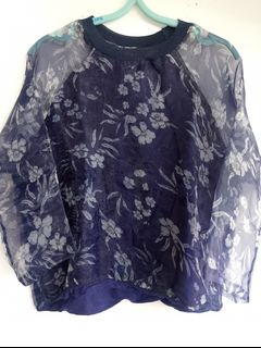 (Kategori: ) berada di . Dikirim oleh sischa_21 (ID iklan 1442679241, Gambar 1). Deskripsi: .