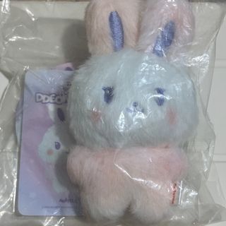 （分類：）位於 。 由 fox.woo 提交（商品編號 1442640711，圖片 1）。簡介： 。