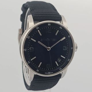 （分類：）位於 。 由 watch.gen 提交（商品編號 1442630772，圖片 1）。簡介： 。