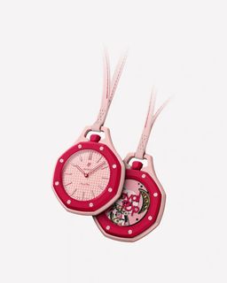 （分類：）位於 。 由 bewchacca 提交（商品編號 1442545662，圖片 1）。簡介： 。