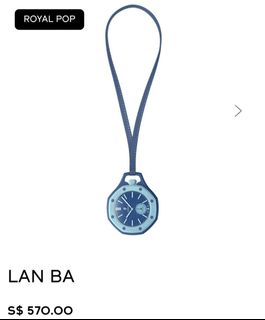 (Category: ) located in . Submitted by yourtrendywatch (Listing ID 1442576944, Image 1). Description: .