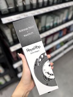 （分類：）位於 。 由 sell826 提交（商品編號 1442622322，圖片 1）。簡介： 。