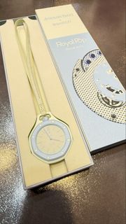 （分類：）位於 。 由 4bitch 提交（商品編號 1442703829，圖片 1）。簡介： 。