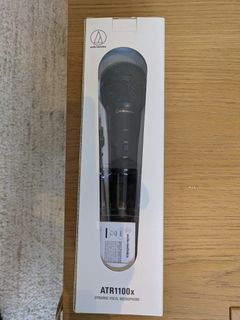 (Category: ) located in . Submitted by philippe (Listing ID 1442550945, Image 1). Description: .