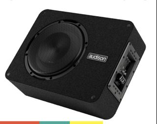 (Category: ) located in . Submitted by ActionAutoPteLtd (Listing ID 1442703539, Image 1). Description: .