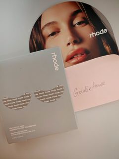 （分類：）位於 。 由 goodiehouse 提交（商品編號 1439155963，圖片 1）。簡介： 。