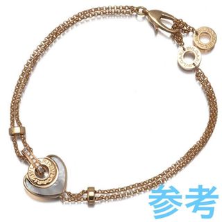(Category: ) located in . Submitted by japan_secondhand_products (Listing ID 1442543732, Image 1). Description: .