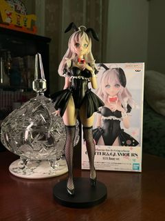 (Category: ) located in . Submitted by mecchyakawaiijapanesestore (Listing ID 1442590031, Image 1). Description: .
