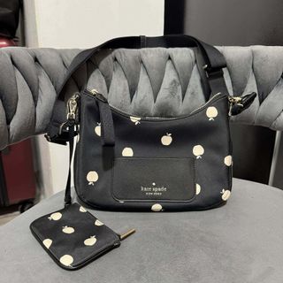 (Category: ) located in . Submitted by dapreloved_ (Listing ID 1442726668, Image 1). Description: .