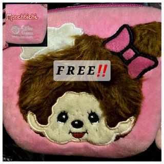 (Category: ) located in . Submitted by aalliyah_20 (Listing ID 1442724192, Image 1). Description: .