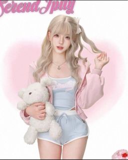 (Category: ) located in . Submitted by makeoffer_tochat (Listing ID 1442545016, Image 1). Description: .