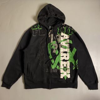 (Category: ) located in . Submitted by streetguruthrift (Listing ID 1442645820, Image 1). Description: .