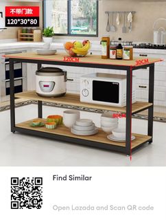 (Category: ) located in . Submitted by abdulrahim56 (Listing ID 1442563006, Image 1). Description: .