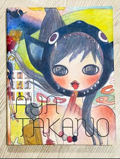 （分類：）位於 。 由 llllllllam 提交（商品編號 1442679415，圖片 1）。簡介： 。