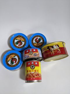 （分類：）位於 。 由 ying43157 提交（商品編號 1442710513，圖片 1）。簡介： 。