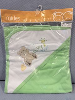 （分類：）位於 。 由 summer886 提交（商品編號 1442665472，圖片 1）。簡介： 。
