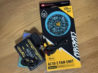 （分類：）位於 。 由 ua2001 提交（商品編號 1442709780，圖片 1）。簡介： 。