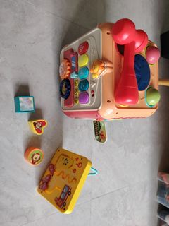 (Category: ) located in . Submitted by juwul (Listing ID 1442585375, Image 1). Description: .