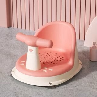 (Category: ) located in . Submitted by thriftprepshop (Listing ID 1442695995, Image 1). Description: .