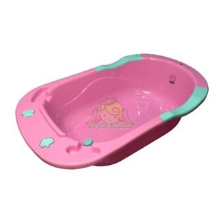 (Category: ) located in . Submitted by thriftprepshop (Listing ID 1442698178, Image 1). Description: .