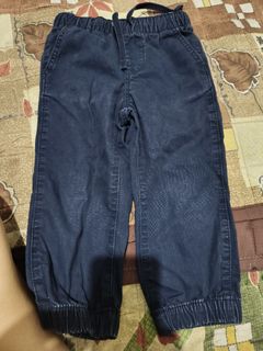 (Category: ) located in . Submitted by leste0922 (Listing ID 1442710301, Image 1). Description: .
