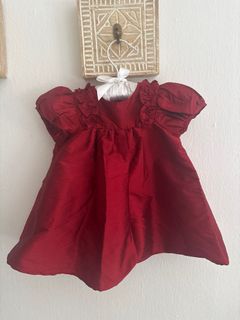 (Category: ) located in . Submitted by lsg564 (Listing ID 1442606581, Image 1). Description: .