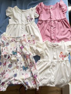(Category: ) located in . Submitted by declutterwithbo (Listing ID 1442596002, Image 1). Description: .