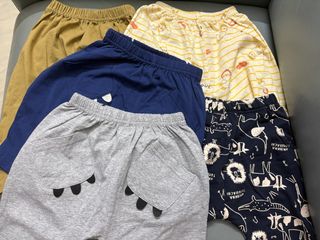（分類：）位於 。 由 teateacat 提交（商品編號 1442669481，圖片 1）。簡介： 。