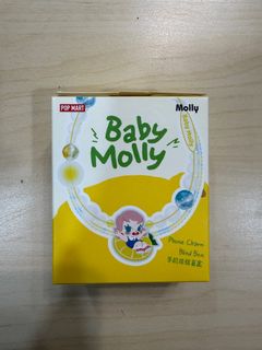 由 oooohan (刊登 ID 1442719937，圖片 1) 提交，位於 的 (類別：)，說明：。