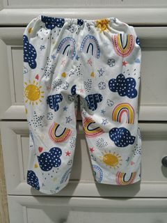 (Category: ) located in . Submitted by jemo123 (Listing ID 1442695969, Image 1). Description: .