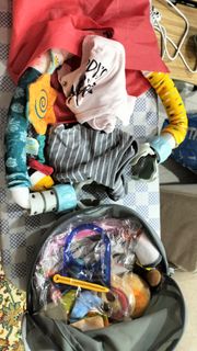 (Category: ) located in . Submitted by elizabethchase (Listing ID 1442701232, Image 1). Description: .