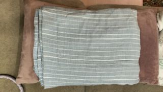 (Category: ) located in . Submitted by elizabethchase (Listing ID 1442670303, Image 1). Description: .