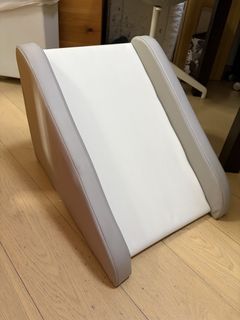 （分類：）位於 。 由 faafaaa 提交（商品編號 1442642934，圖片 1）。簡介： 。