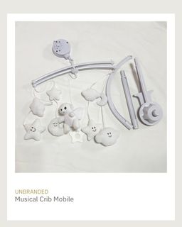 (Category: ) located in . Submitted by thelittleloftph (Listing ID 1442635757, Image 1). Description: .