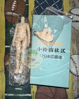 (Category: ) located in . Submitted by tandltoys (Listing ID 1442615757, Image 1). Description: .