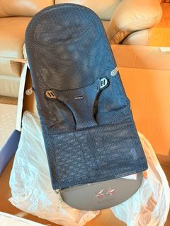 （分類：）位於 。 由 Miranda0228 提交（商品編號 1442553843，圖片 1）。簡介： 。