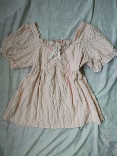 (Category: ) located in . Submitted by lalahdresan (Listing ID 1442641634, Image 1). Description: .