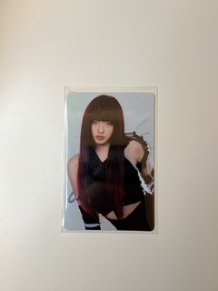 （分類：）位於 。 由 ivetherecord 提交（商品編號 1442672945，圖片 1）。簡介： 。