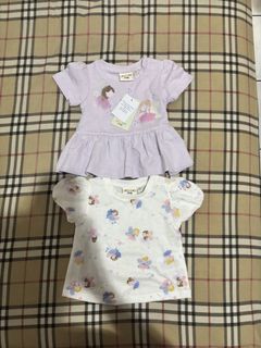 (Kategori: ) berada di . Dikirim oleh chikadut (ID iklan 1442569718, Gambar 1). Deskripsi: .